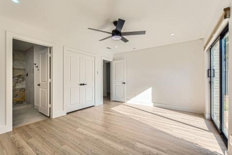 16212 Spring Creek Road Dallas TX 75248