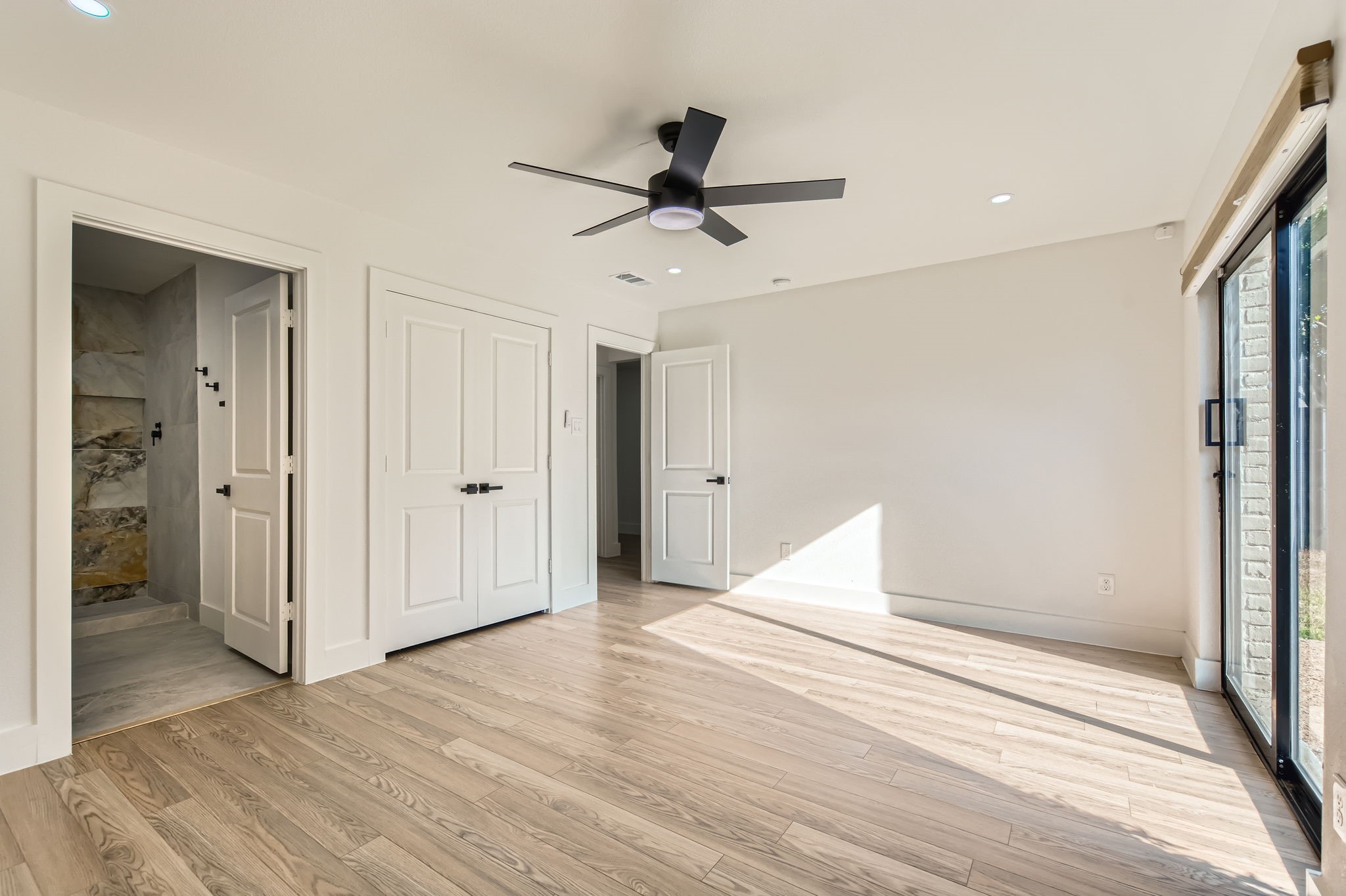 16212 Spring Creek Road Dallas TX 75248