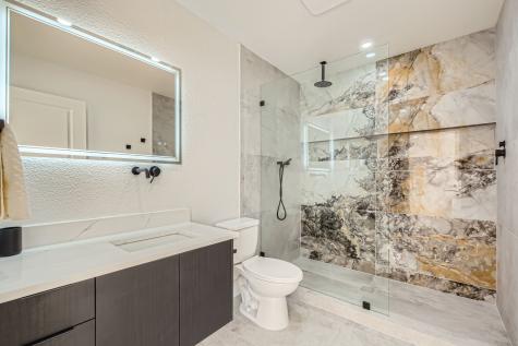 16212 Spring Creek Road Dallas TX 75248