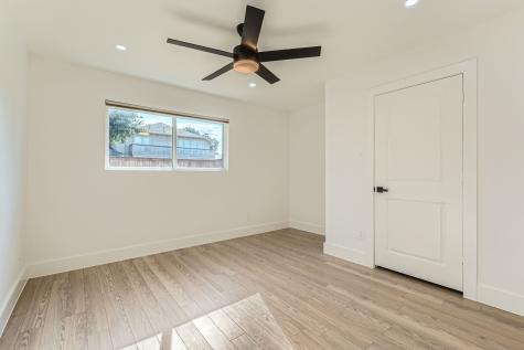 16212 Spring Creek Road Dallas TX 75248