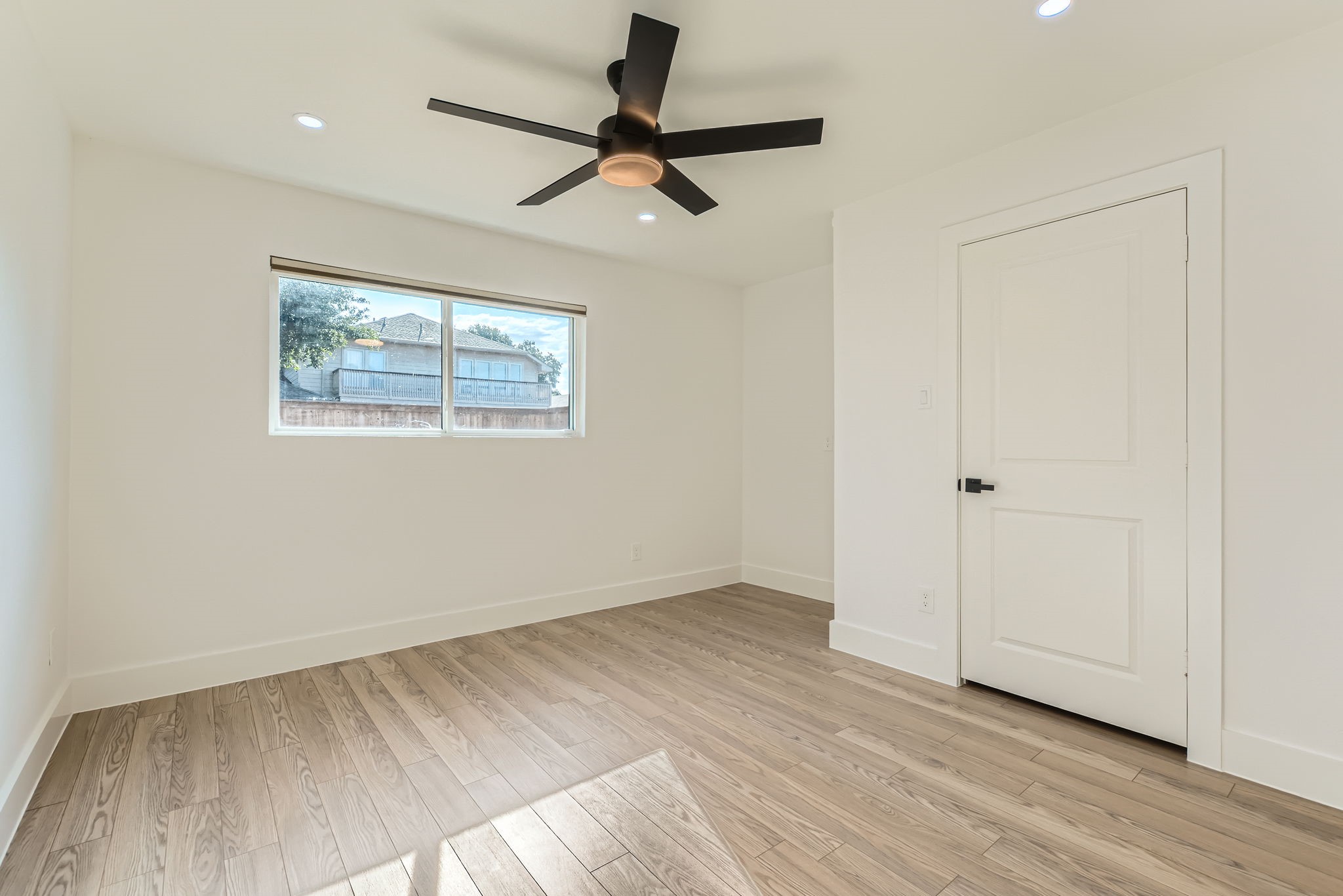16212 Spring Creek Road Dallas TX 75248