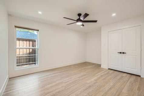 16212 Spring Creek Road Dallas TX 75248