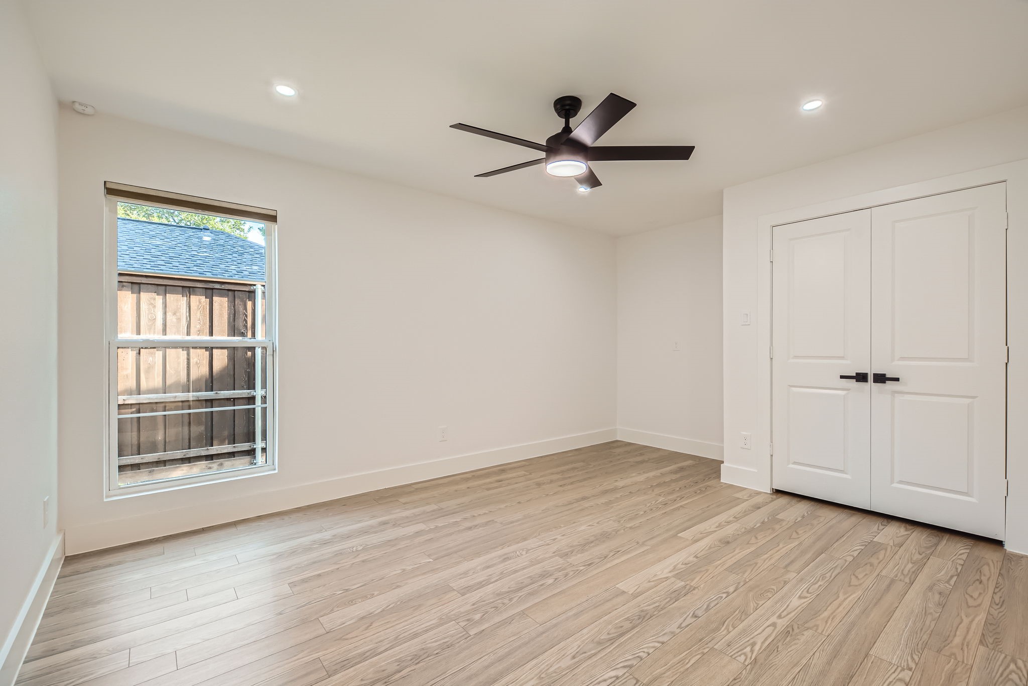 16212 Spring Creek Road Dallas TX 75248