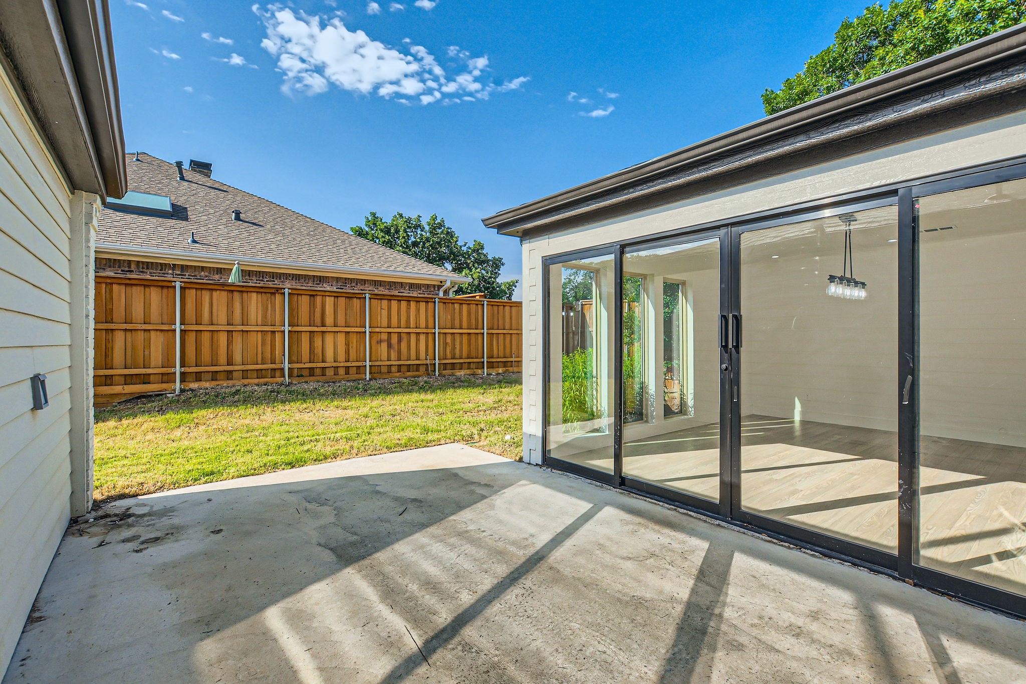16212 Spring Creek Road Dallas TX 75248