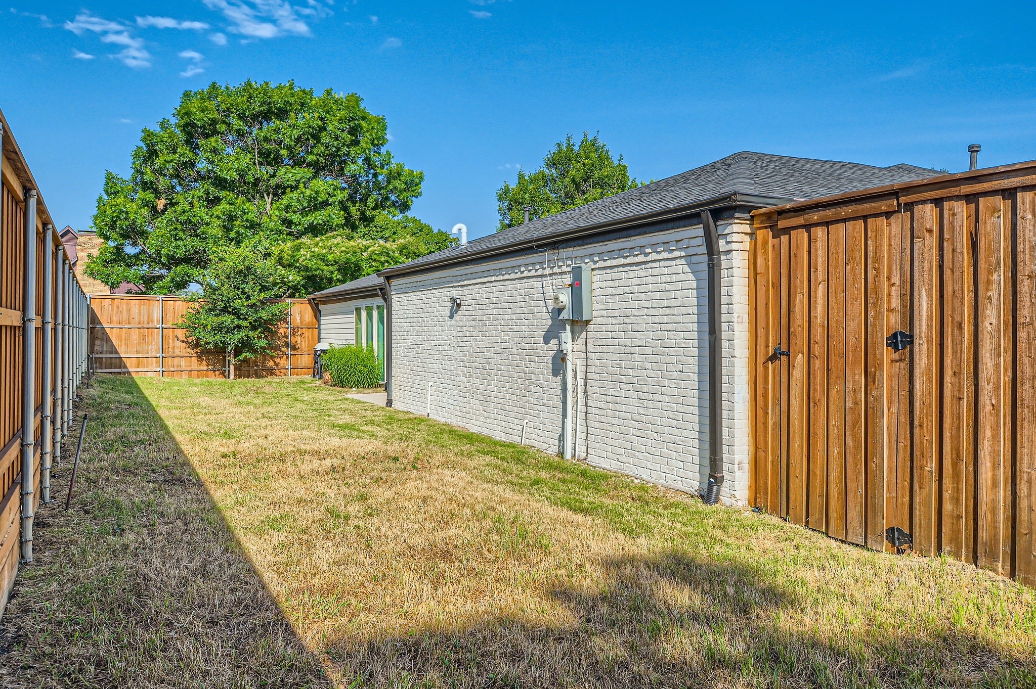 16212 Spring Creek Road Dallas TX 75248