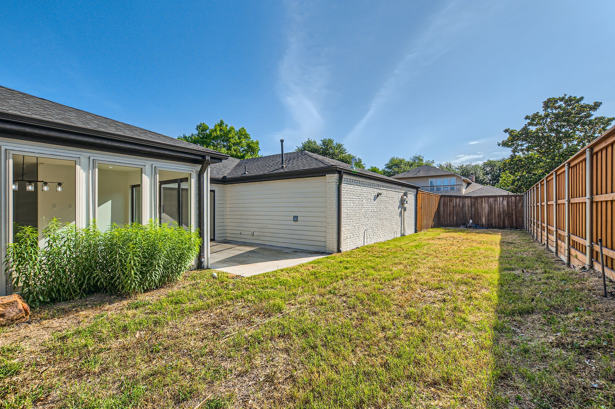 16212 Spring Creek Road Dallas TX 75248