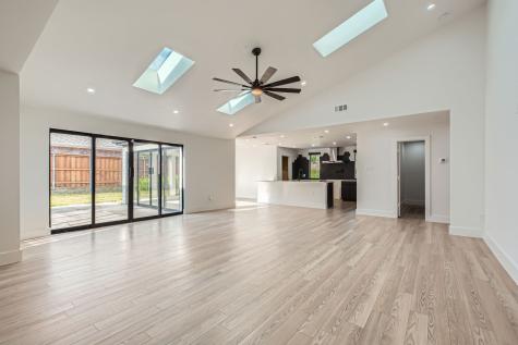16212 Spring Creek Road Dallas TX 75248