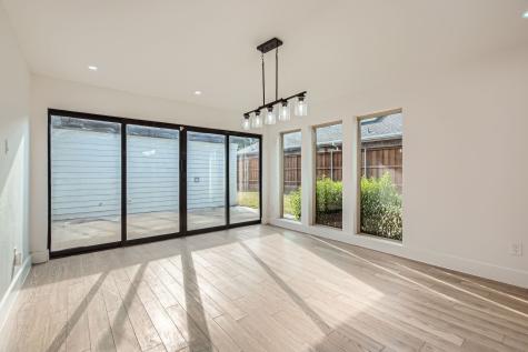 16212 Spring Creek Road Dallas TX 75248