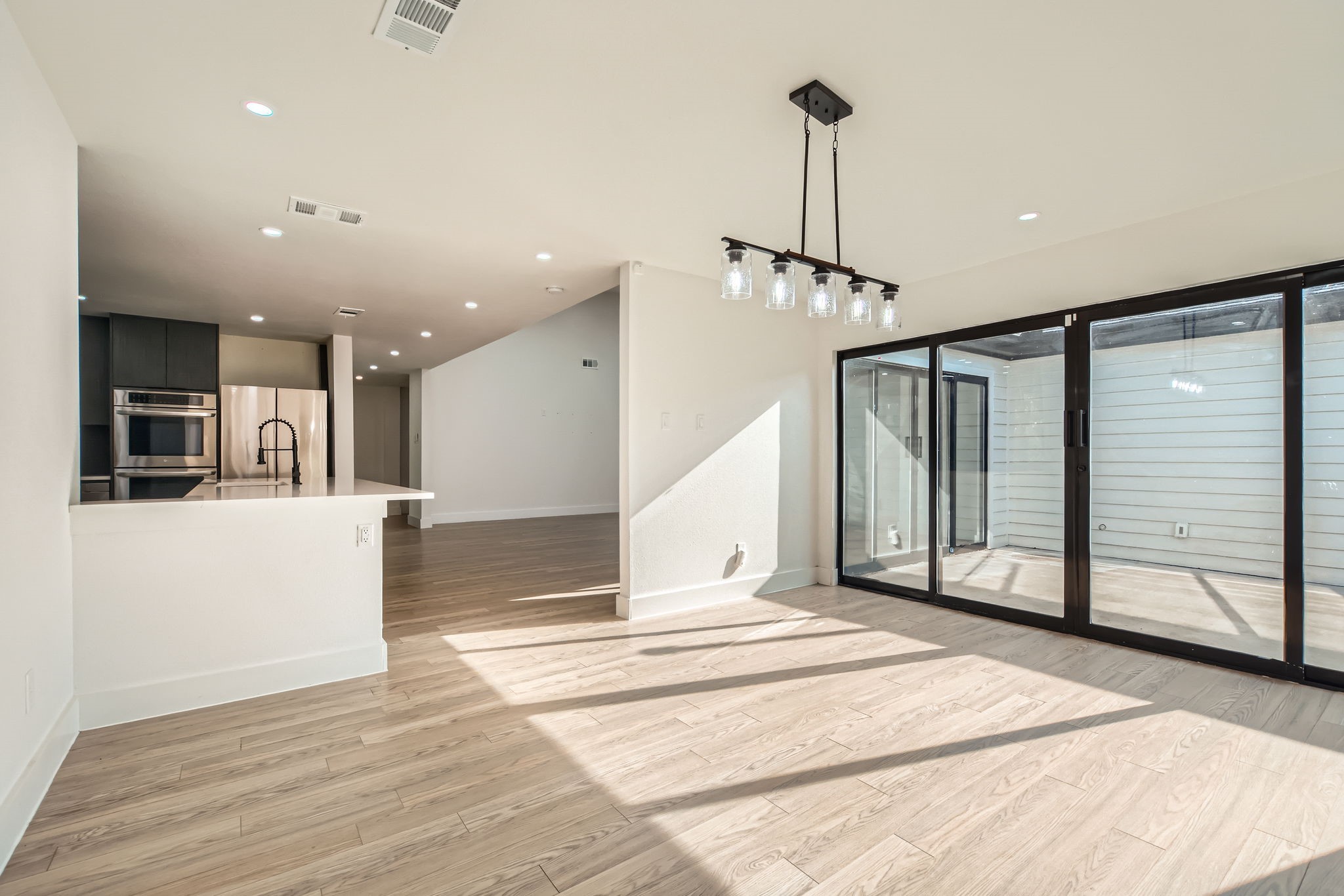 16212 Spring Creek Road Dallas TX 75248