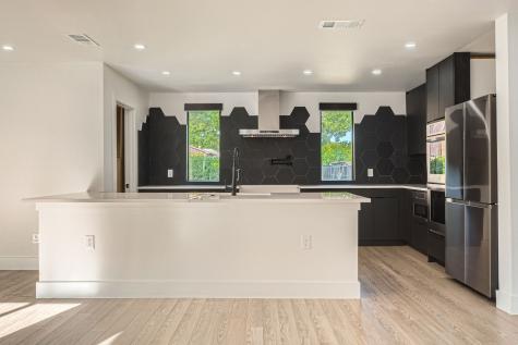 16212 Spring Creek Road Dallas TX 75248