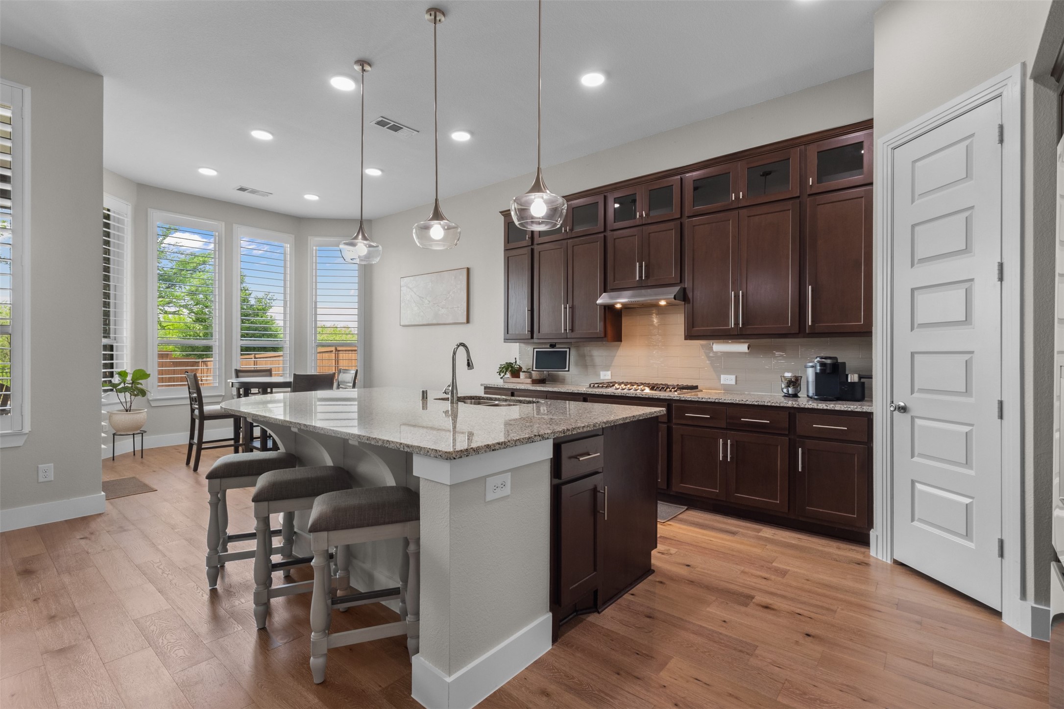 1517 Ranger Road Aubrey TX 76227