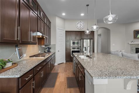 1517 Ranger Road Aubrey TX 76227