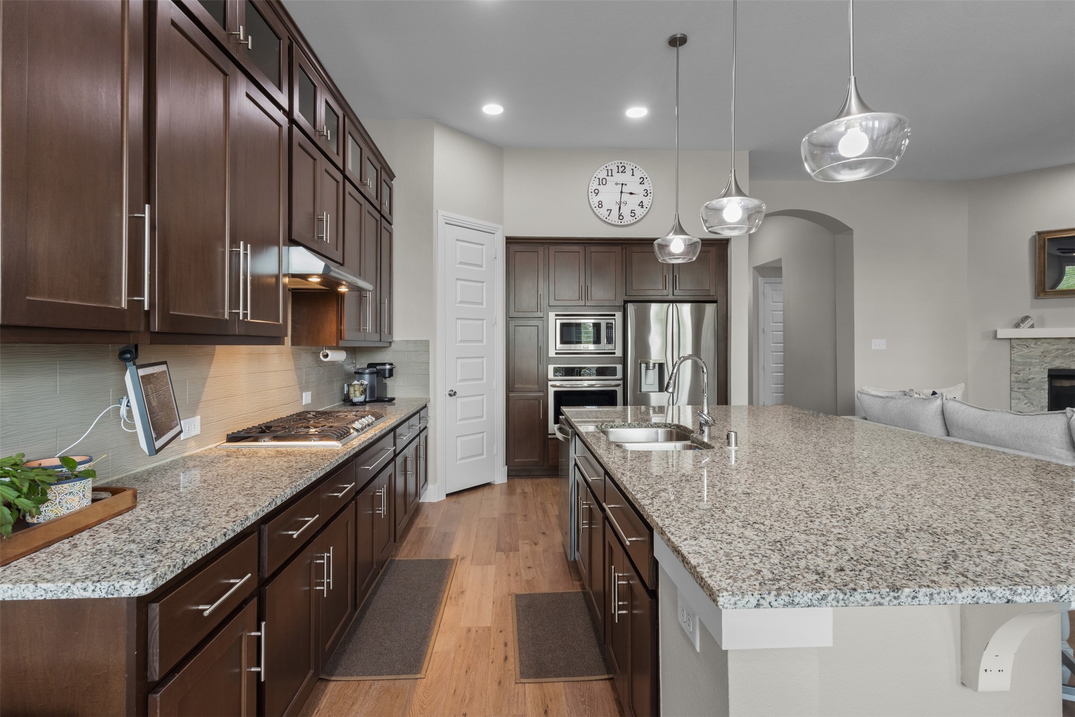 1517 Ranger Road Aubrey TX 76227