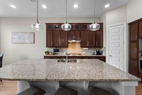 1517 Ranger Road Aubrey TX 76227