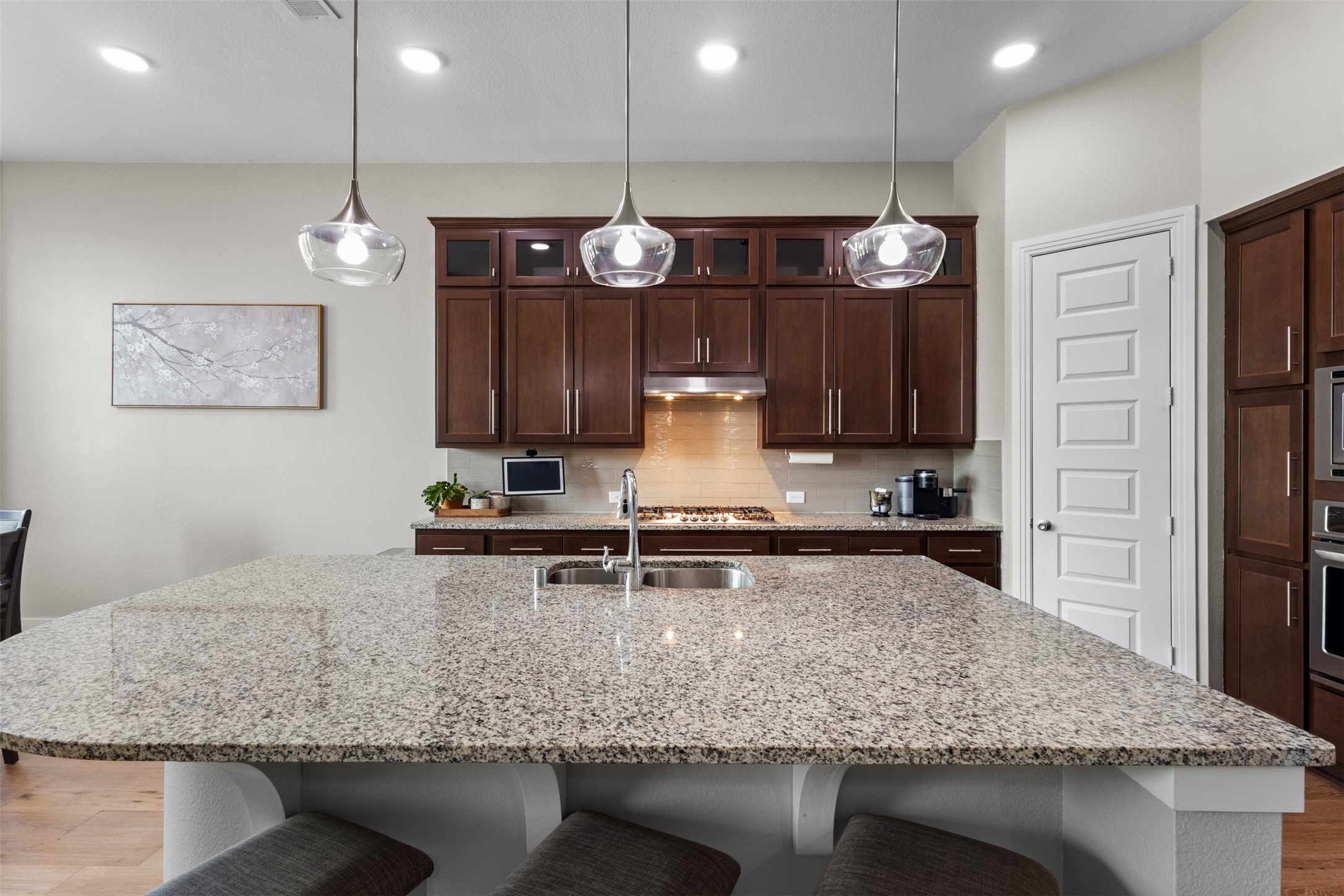 1517 Ranger Road Aubrey TX 76227