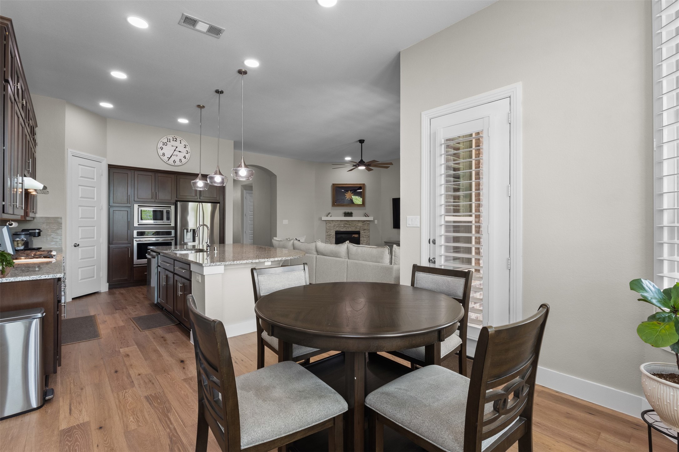1517 Ranger Road Aubrey TX 76227