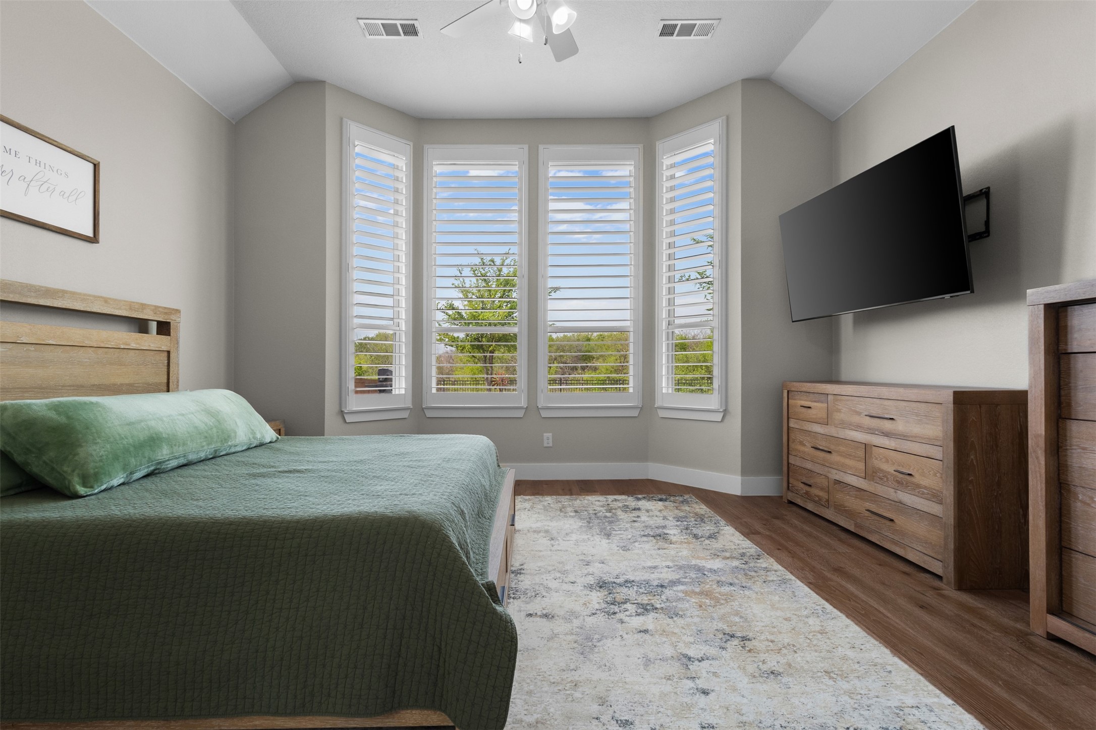 1517 Ranger Road Aubrey TX 76227