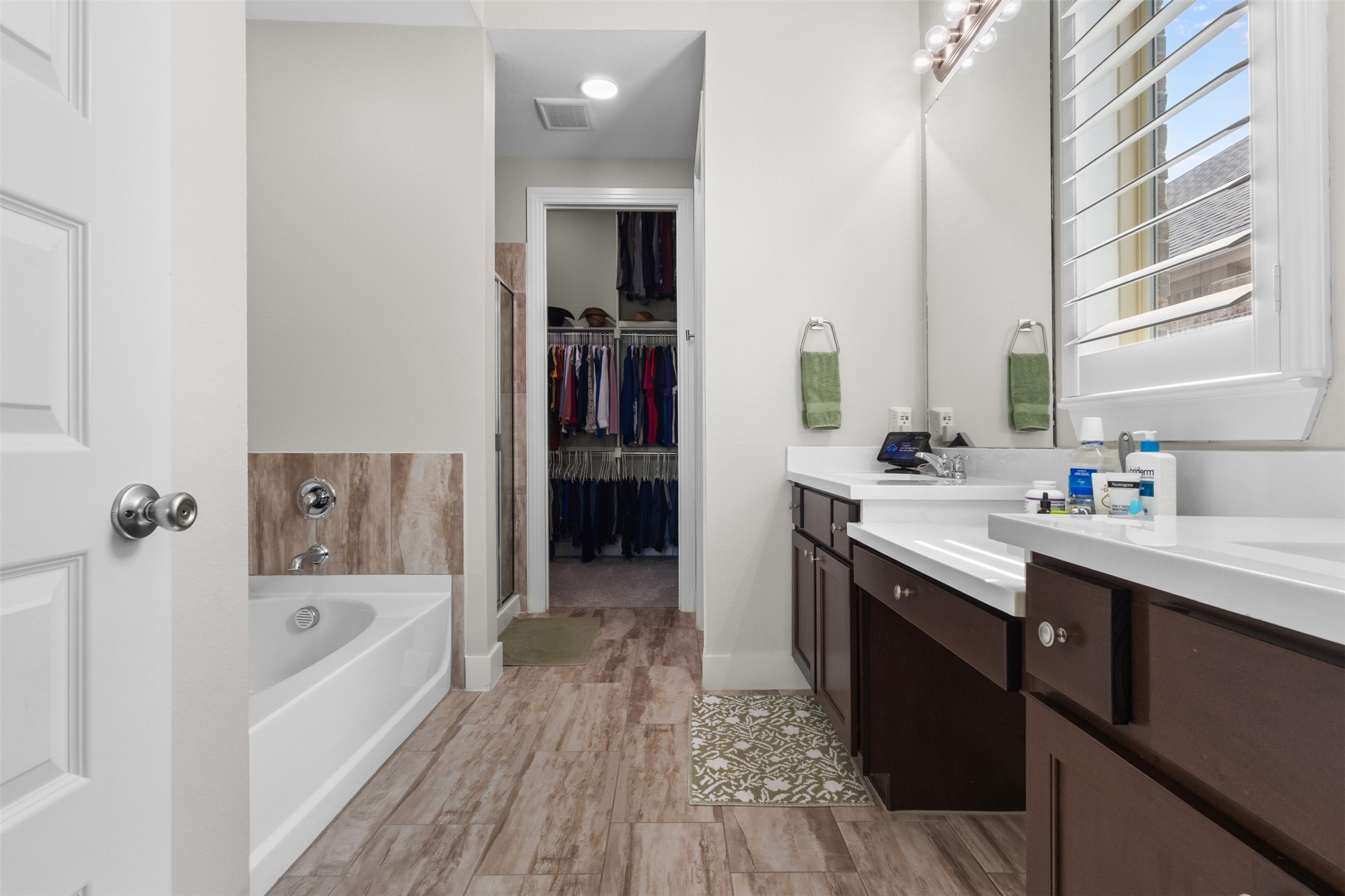 1517 Ranger Road Aubrey TX 76227