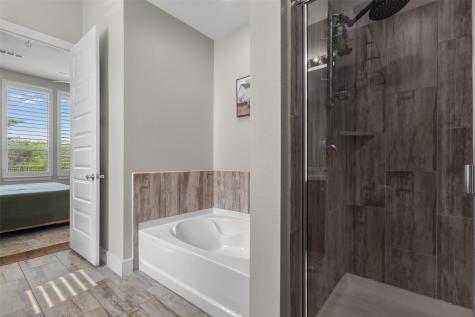 1517 Ranger Road Aubrey TX 76227
