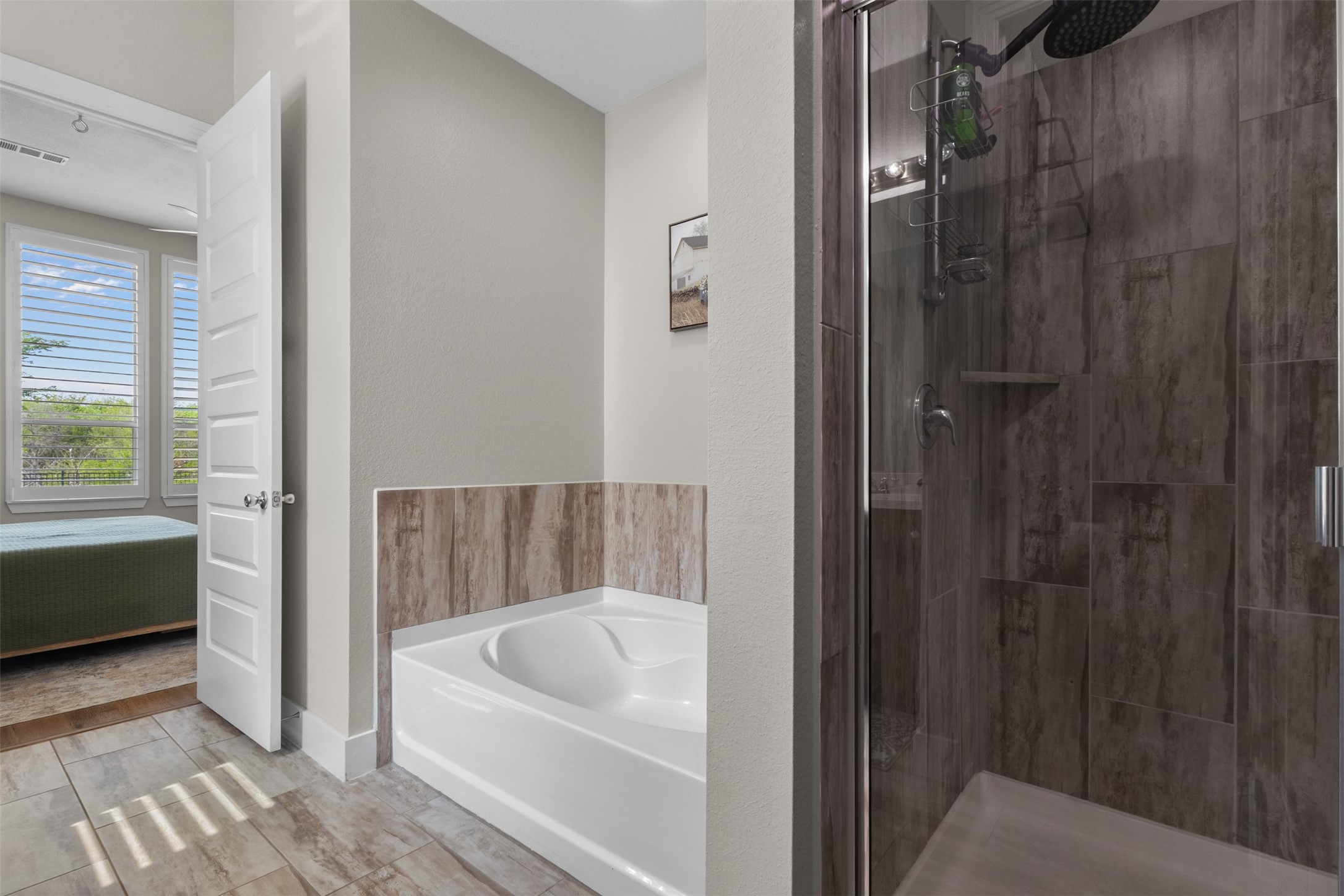 1517 Ranger Road Aubrey TX 76227