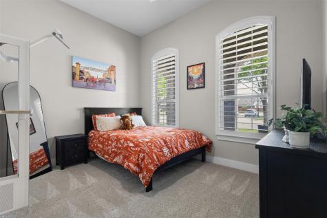 1517 Ranger Road Aubrey TX 76227