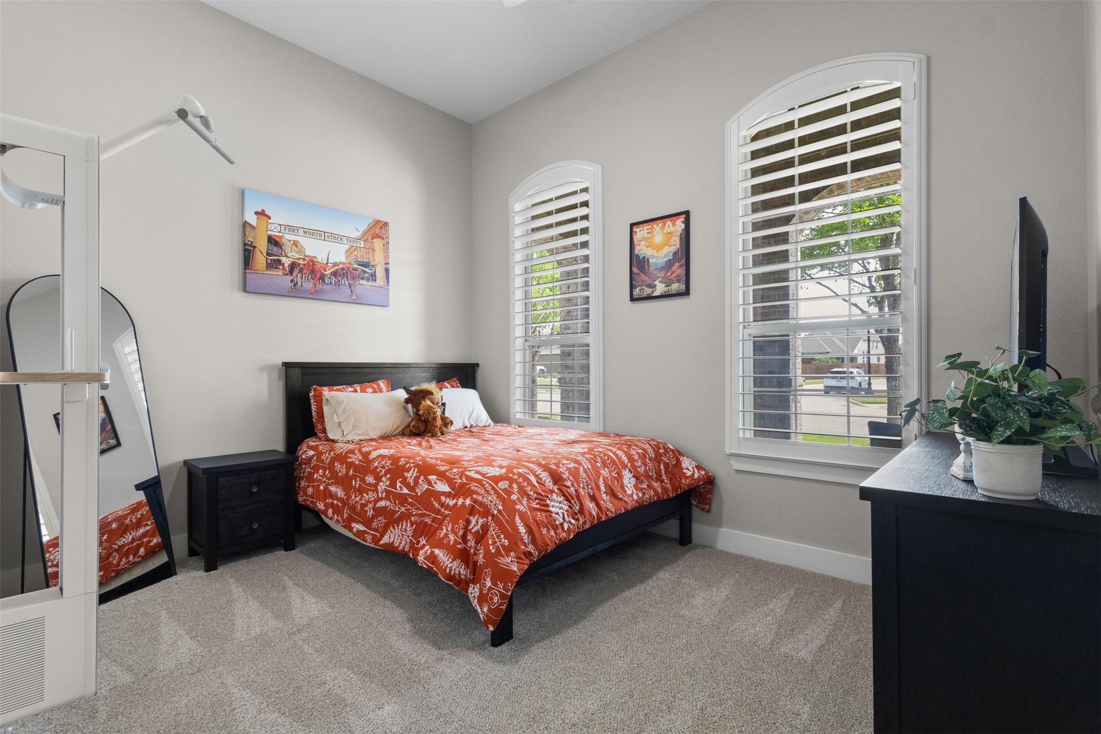 1517 Ranger Road Aubrey TX 76227