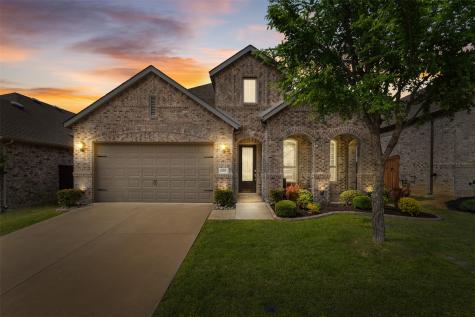 1517 Ranger Road Aubrey TX 76227