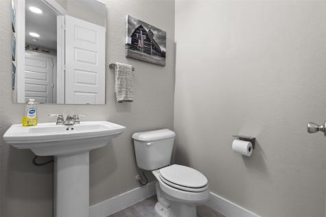 1517 Ranger Road Aubrey TX 76227