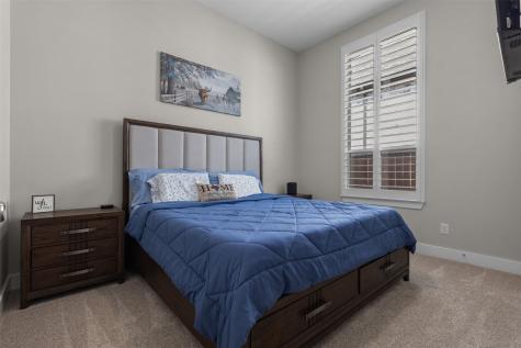 1517 Ranger Road Aubrey TX 76227