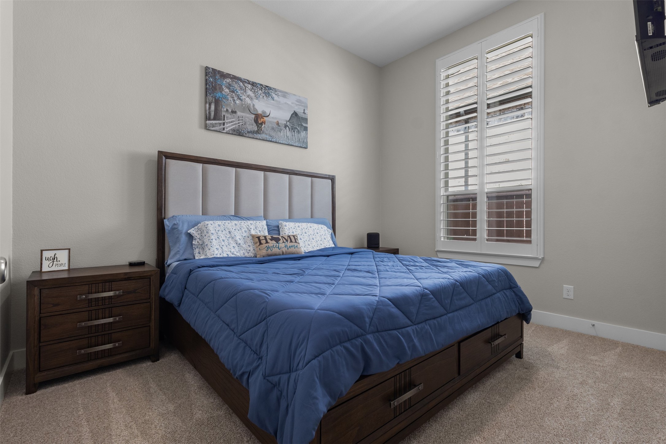 1517 Ranger Road Aubrey TX 76227