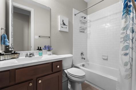 1517 Ranger Road Aubrey TX 76227