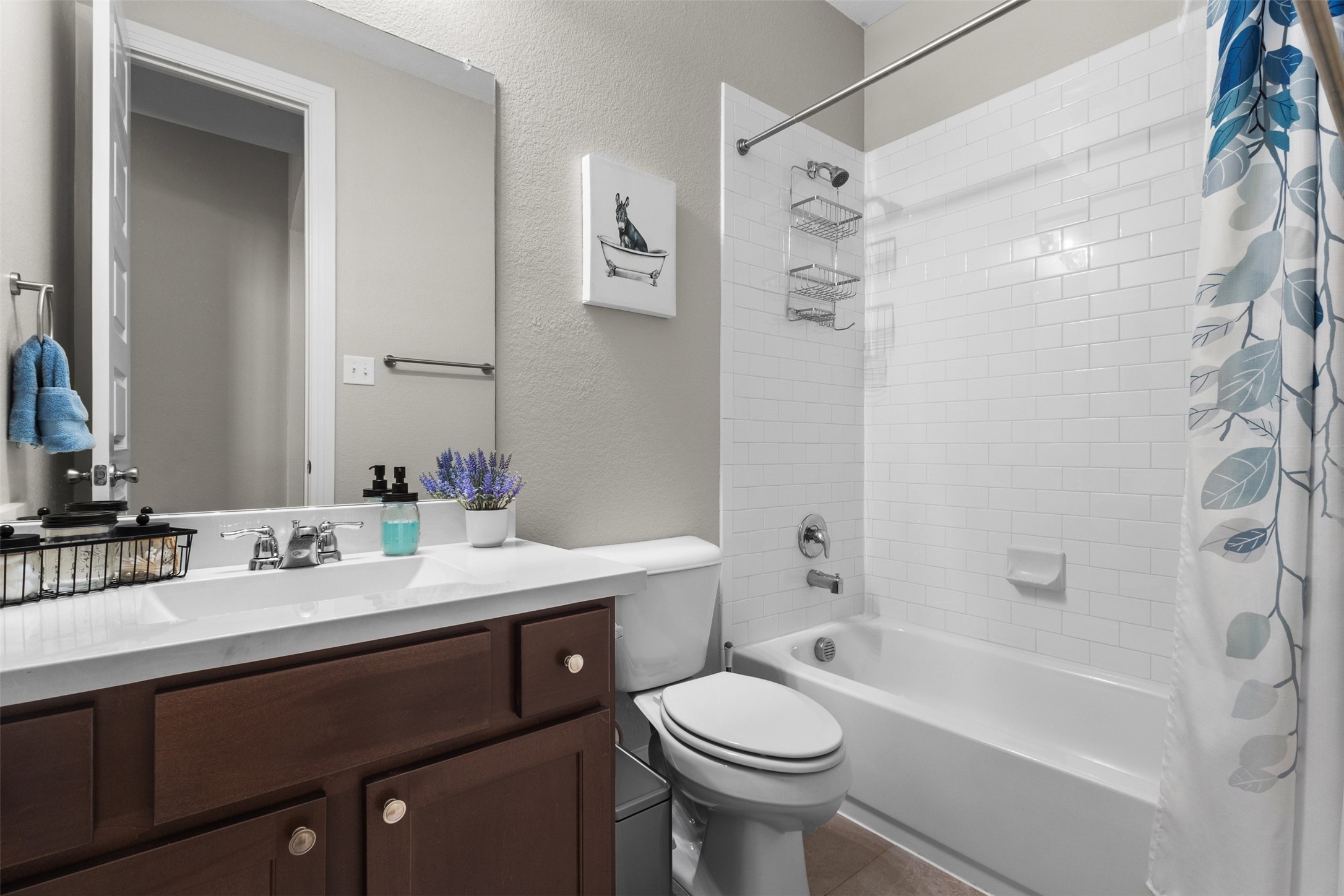 1517 Ranger Road Aubrey TX 76227