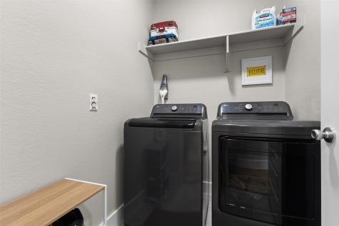 1517 Ranger Road Aubrey TX 76227