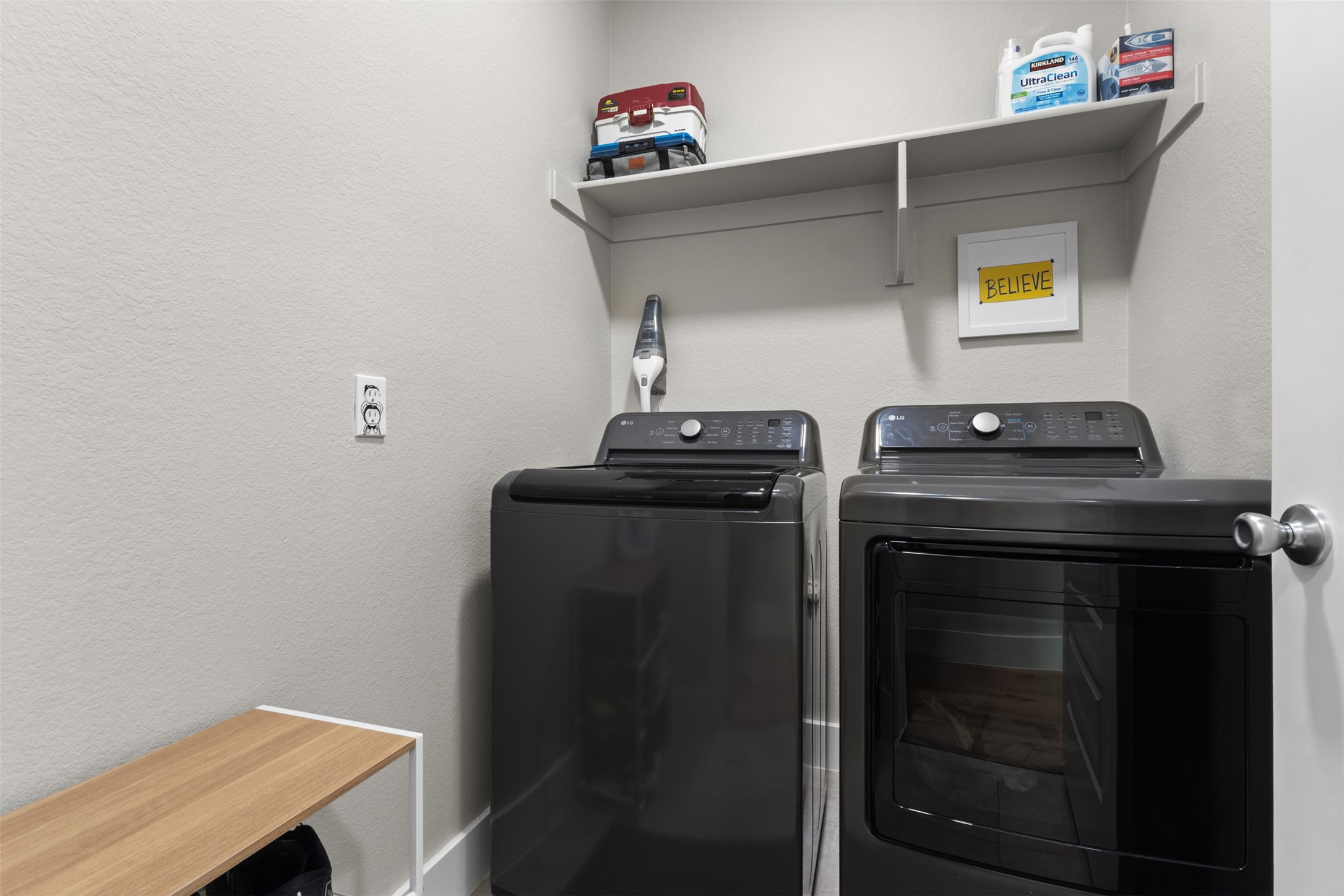 1517 Ranger Road Aubrey TX 76227