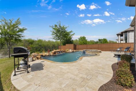 1517 Ranger Road Aubrey TX 76227