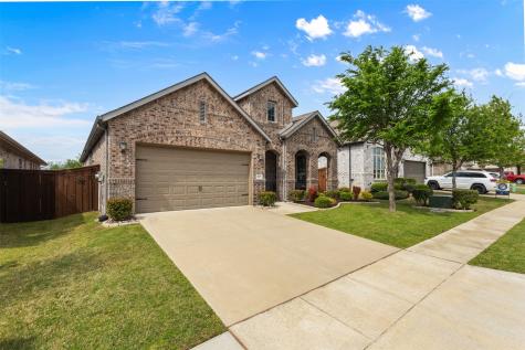 1517 Ranger Road Aubrey TX 76227
