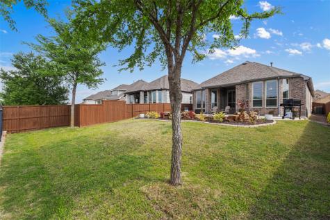 1517 Ranger Road Aubrey TX 76227