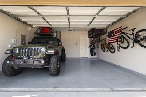 1517 Ranger Road Aubrey TX 76227