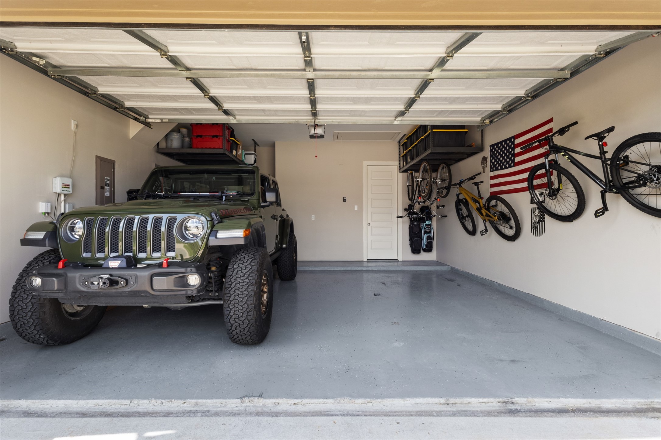 1517 Ranger Road Aubrey TX 76227