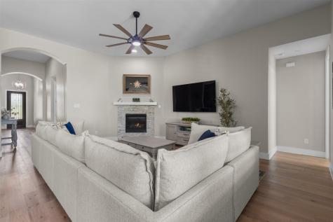 1517 Ranger Road Aubrey TX 76227