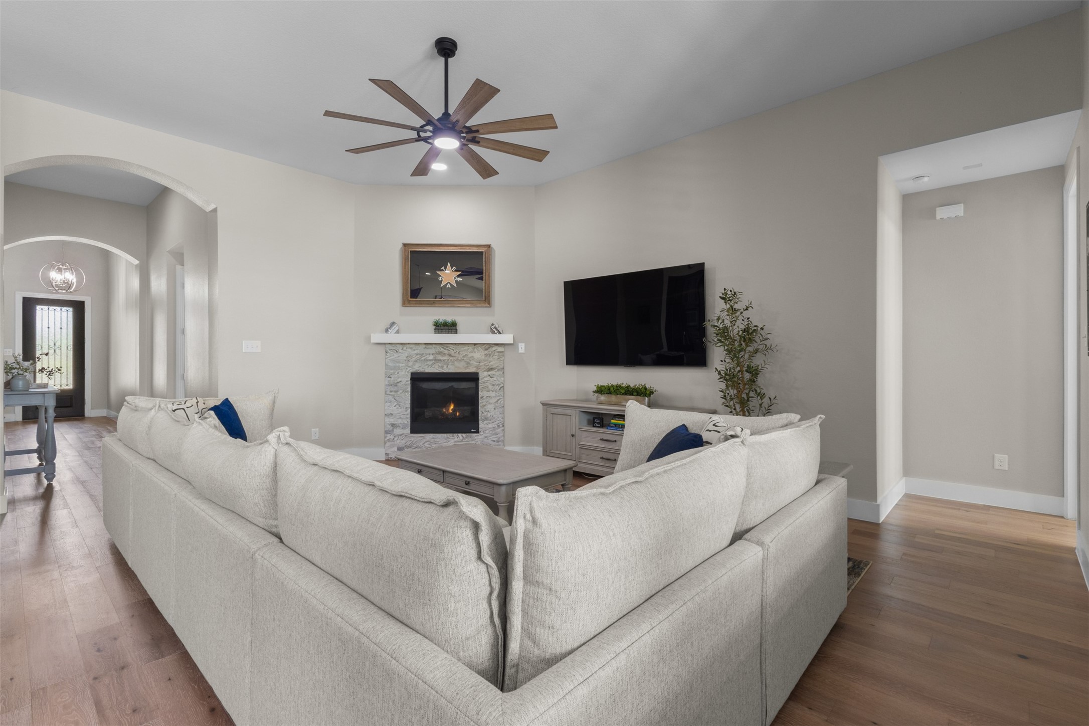 1517 Ranger Road Aubrey TX 76227