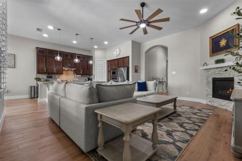 1517 Ranger Road Aubrey TX 76227