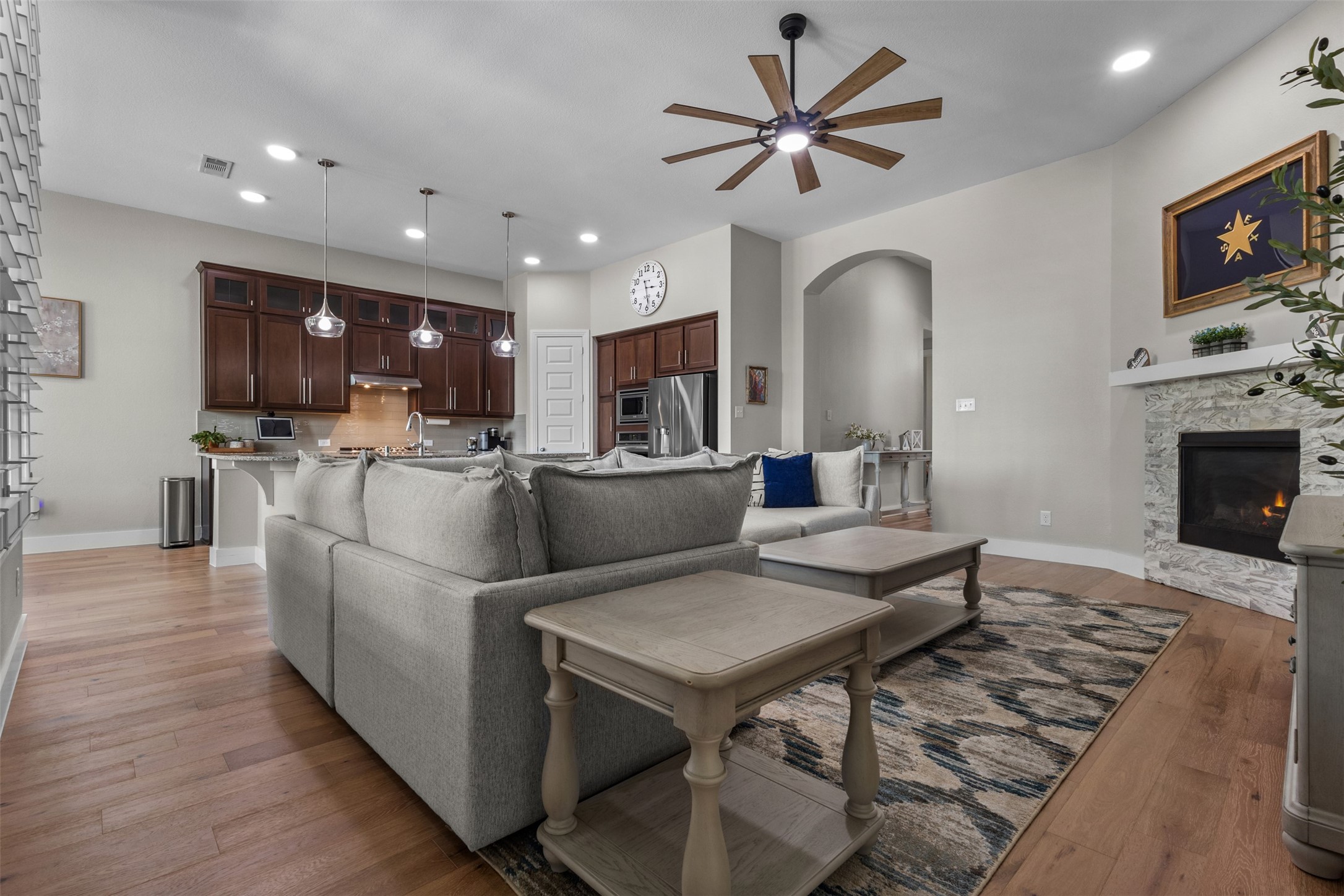 1517 Ranger Road Aubrey TX 76227