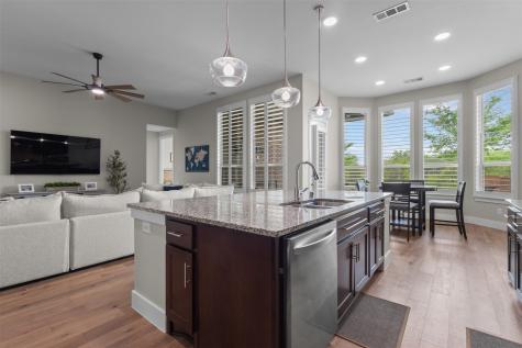 1517 Ranger Road Aubrey TX 76227