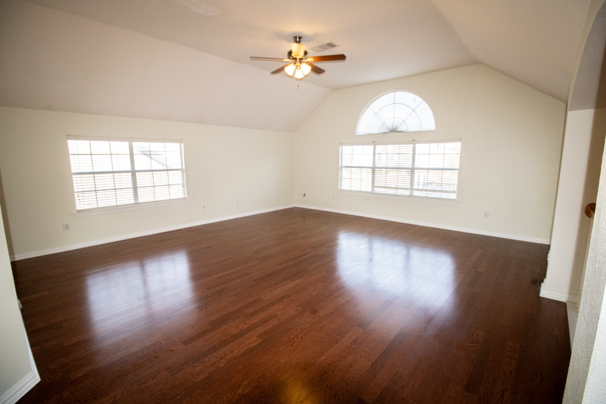 7800 Pirate Point Circle Arlington TX 76016