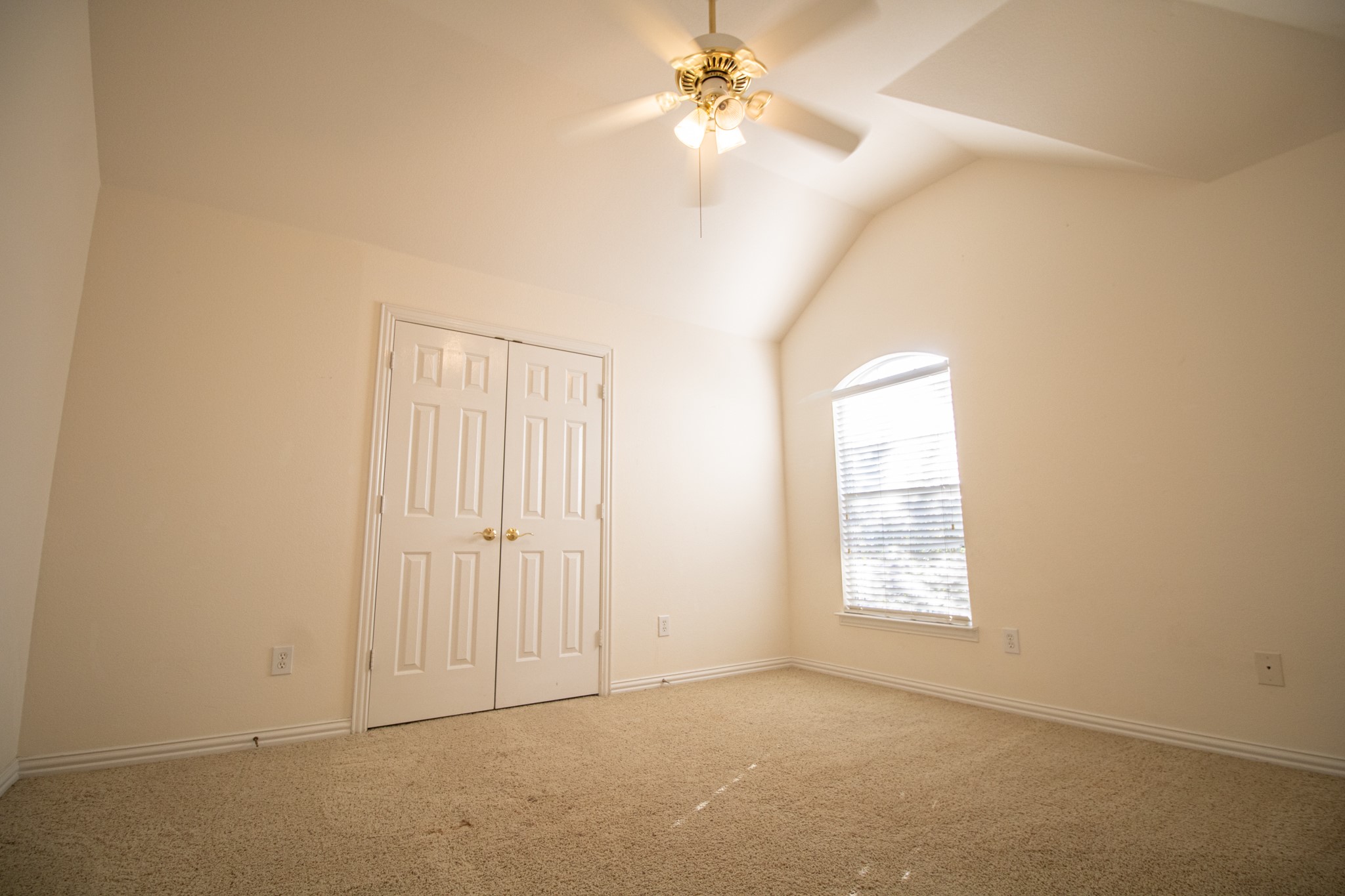7800 Pirate Point Circle Arlington TX 76016