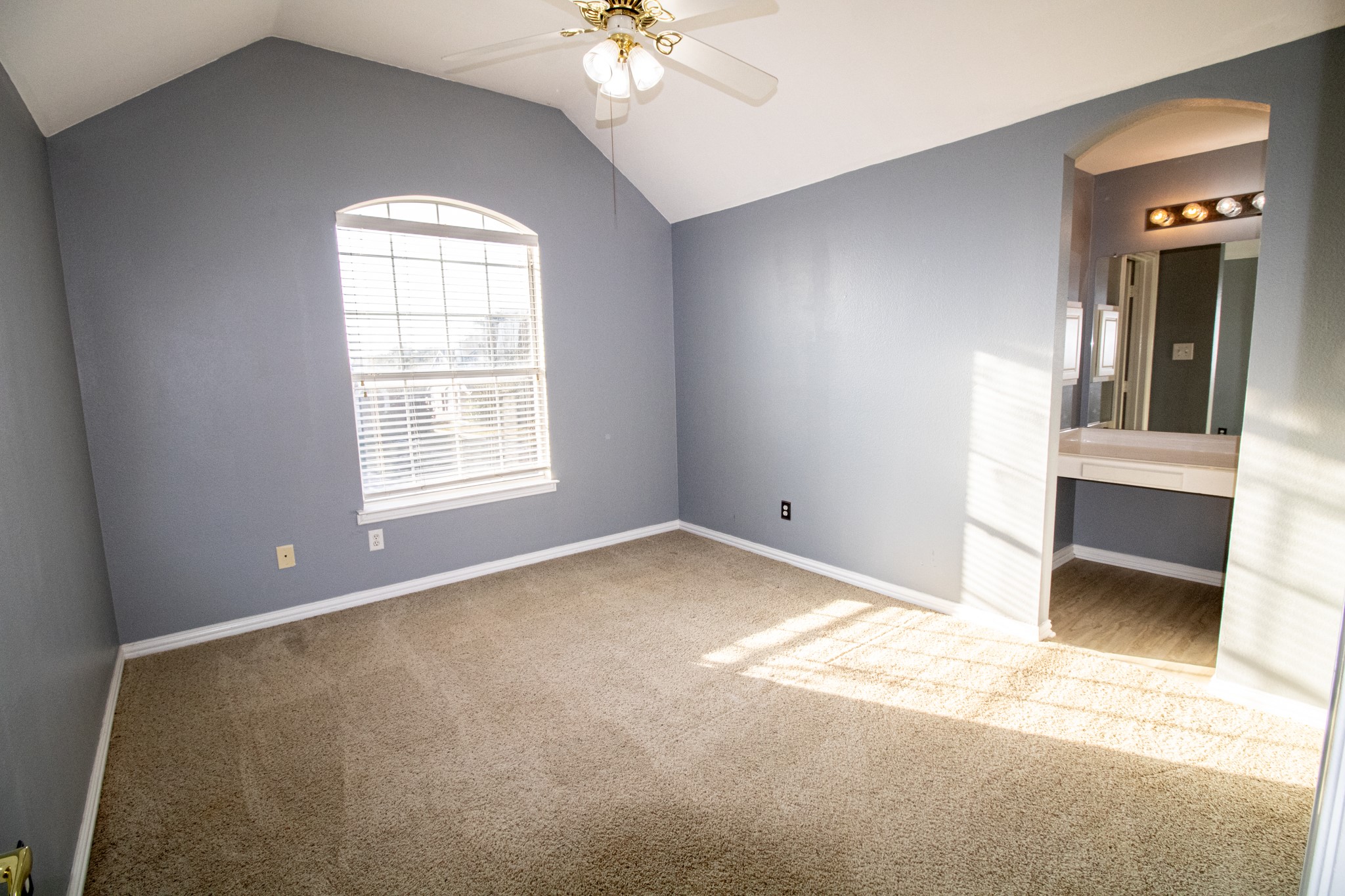 7800 Pirate Point Circle Arlington TX 76016