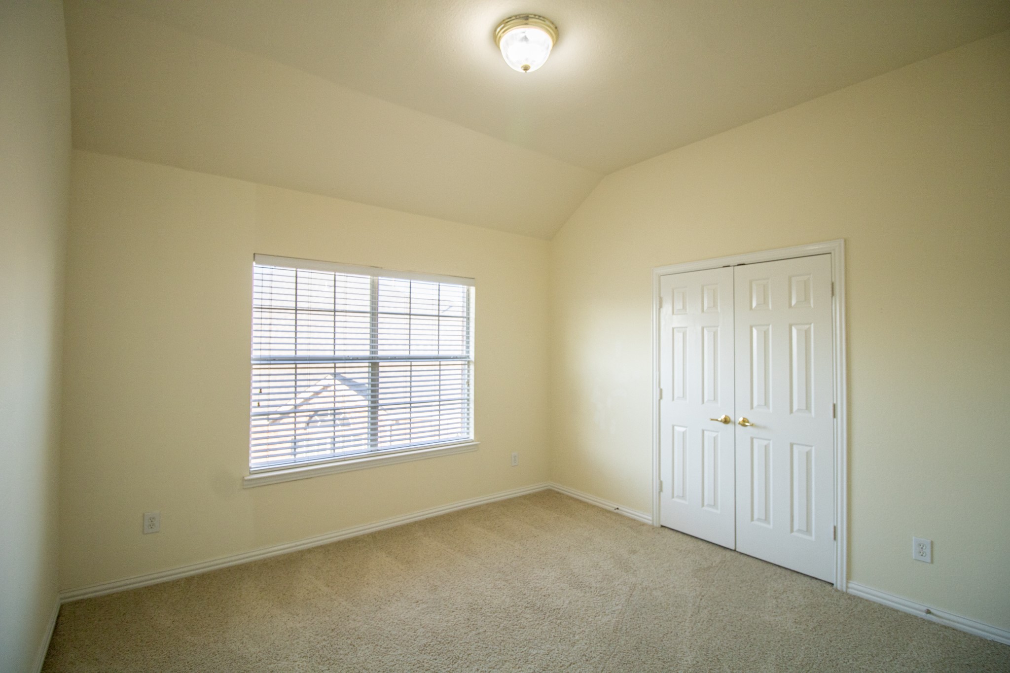 7800 Pirate Point Circle Arlington TX 76016