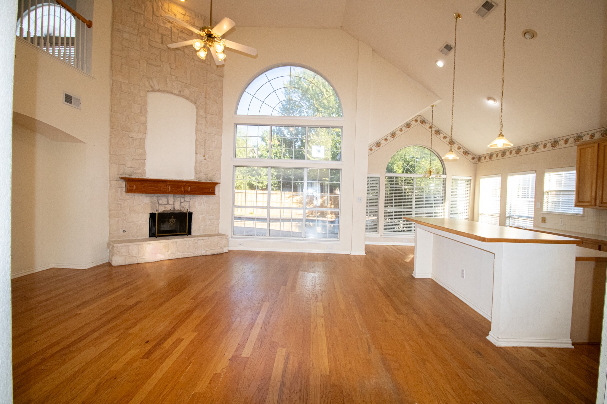 7800 Pirate Point Circle Arlington TX 76016