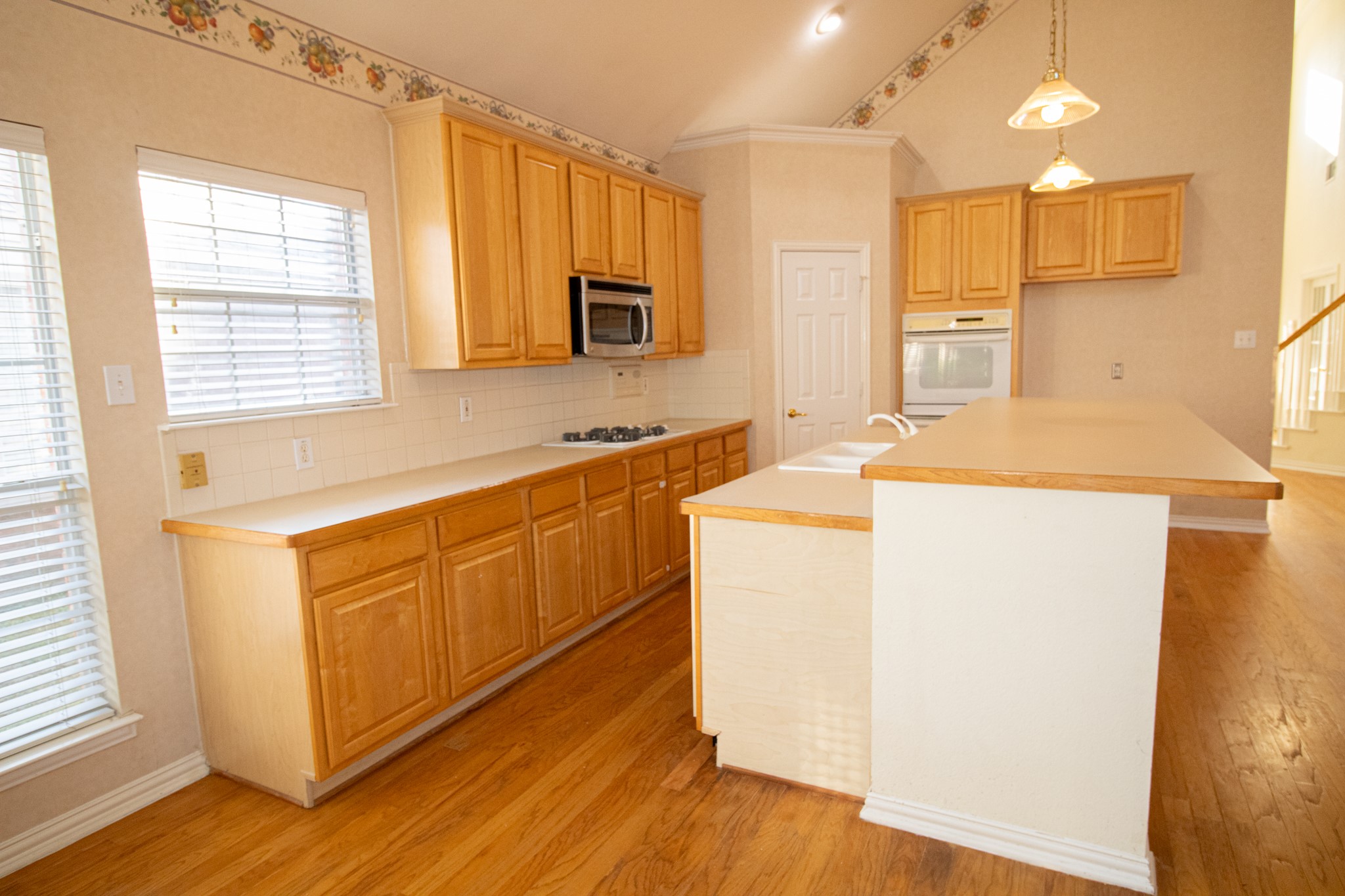 7800 Pirate Point Circle Arlington TX 76016